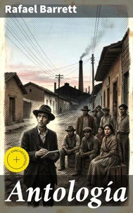 Antología