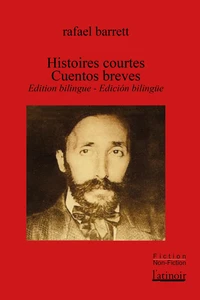 Histoires courtes
