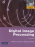 Rafael-C Gonzalez - Digital Image Processing.