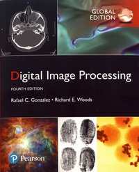Digital Image Processing.pdf