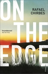 Rafael Chirbes et Margaret Jull Costa - On the Edge.