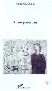 Transparences