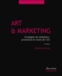 Rafael de Garay - Art et marketing - Stratégies de médiation, promotion et vente de l'art.