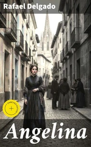 Angelina