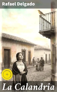 La Calandria