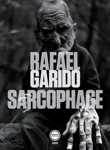 Sarcophage - Occasion