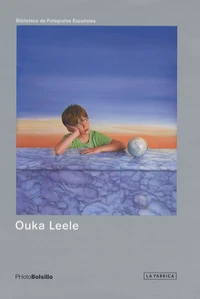 Ouka Leele