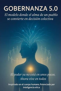Gobernanza 5.0