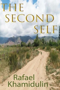 The Second Self
