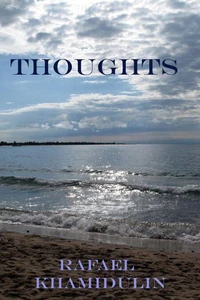 Thoughts
