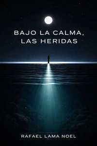 Bajo la Calma, Las Heridas