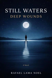 Still Waters, Deep Wounds