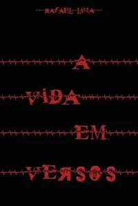 A Vida em Versos