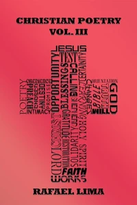 Christian Poetry Volume III