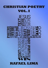 Christian Poetry