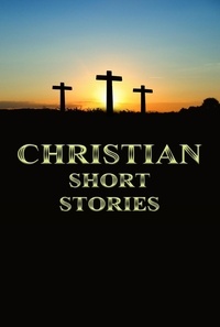  Rafael Lima - Christian Short Stories - Christian Short Stories.