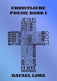 Christliche Poesie Band I