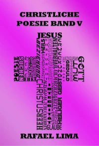 Christliche Poesie Band V