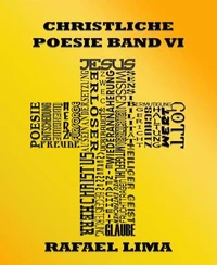 Christliche Poesie Band VI