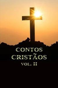 Contos Cristãos Volume II