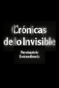  Rafael Lima - Crónicas de lo Invisible: Revelando lo Extraordinario.