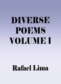 Diverse Poems