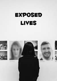  Rafael Lima - Exposed Lives.