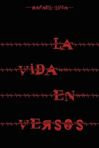 La Vida en Versos
