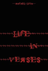 Life in Verses