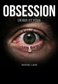 Obsession : Désir et folie