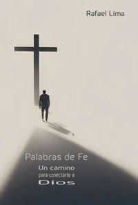 Palabras de fe: Un camino para conectarte a Dios