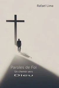 Paroles de Foi : Un chemin vers Dieu