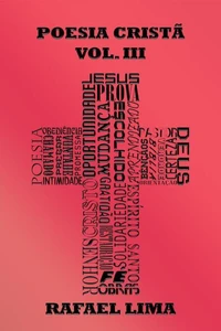 Poesia Cristã Volume III