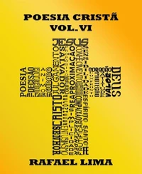 Poesia Cristã Volume VI