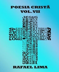 Poesia Cristã Volume VII