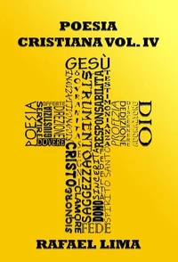 Poesia Cristiana Volume IV