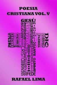 Poesia Cristiana Volume V