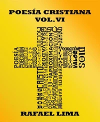 Poesía Cristiana Volumen VI