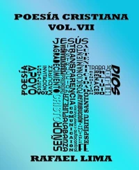 Poesía Cristiana Volumen VII