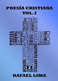 Poesía Cristiana