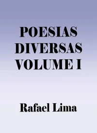 Poesias Diversas