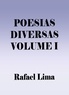  Rafael Lima - Poesias Diversas - Poesias diversas, #1.