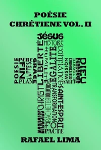 Poésie Chrétienne Volume II