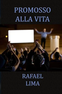 Promosso alla Vita