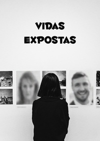  Rafael Lima - Vidas Expostas.