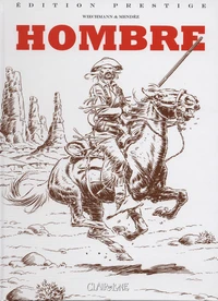 Hombre