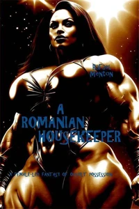 A Romanian Housekeeper