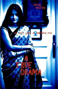 A True Drama
