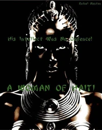 A Woman of Haiti Revisited