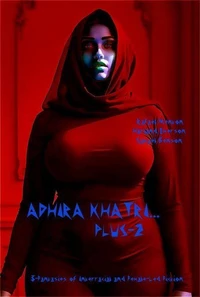 Adhira Khatri... Plus-2